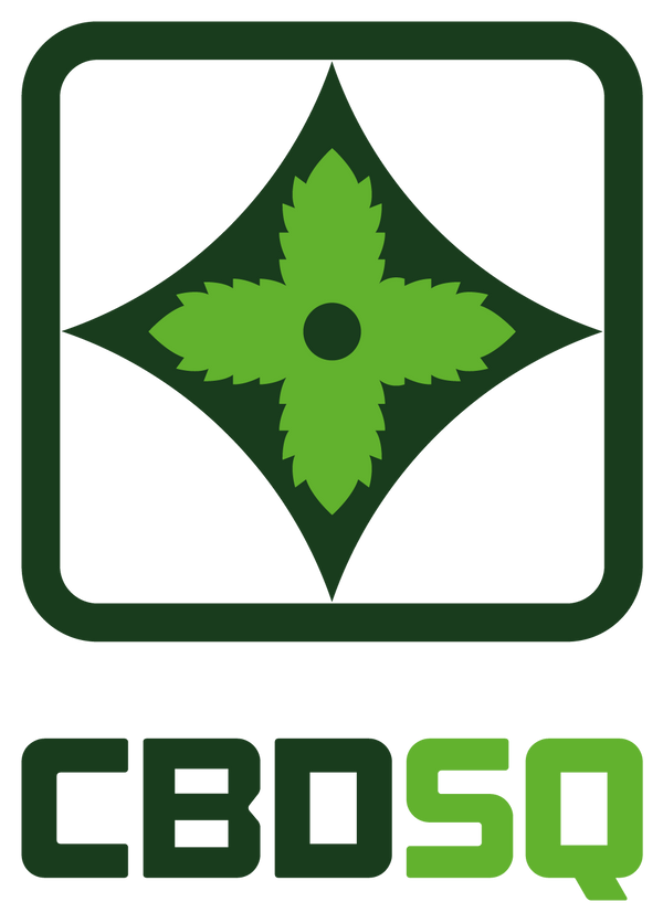 CBDSQ