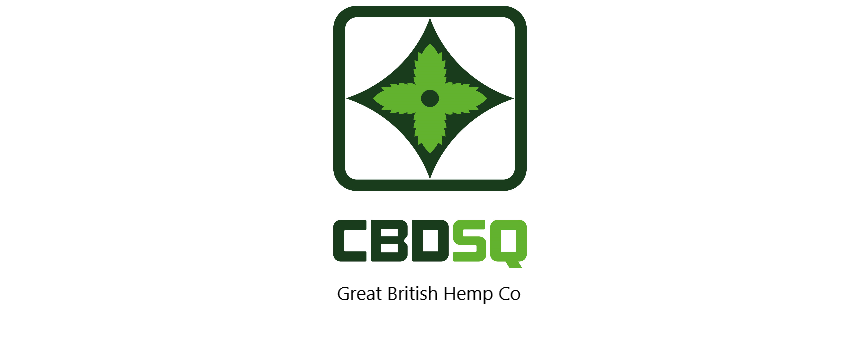 CBD In the UK, CBD  gummies iCBD in stoke, CBD in stoke on trent, CBD in staffordshire, CBD stoke, CBD staffordshire, CBD newcastle, CBDUK, CBD, CBD oil, CBD gummies stoke on trent, CBD in stoke, CBD oil in stoke, CBD Oil staffordshire, CBDSQ, n stoke on trent, CBD balm in staffordshire, CBD vapes in stoke, on trent Great British Hemp Co, CBD oil Stoke, CBD oil in Stoke on Trent, CBD oil in staffordshire, CBD oil in stoke on trent,CBD oil in Newcastle under lyme,