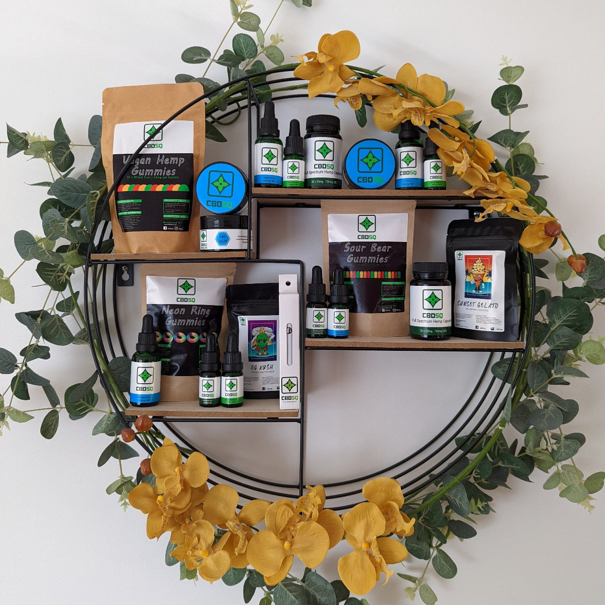 CBD in Stoke, CBD in Stoke on Trent, CBD in Staffordshire, CBD oil in Stoke, CBD oil in Stoke on Trent, CBD oil in Staffordshire, CBD gummies in Staffordshire, CBD gummies in stoke, CBD in stoke on trent, CBD products in stoke, CBD products in staffordshire