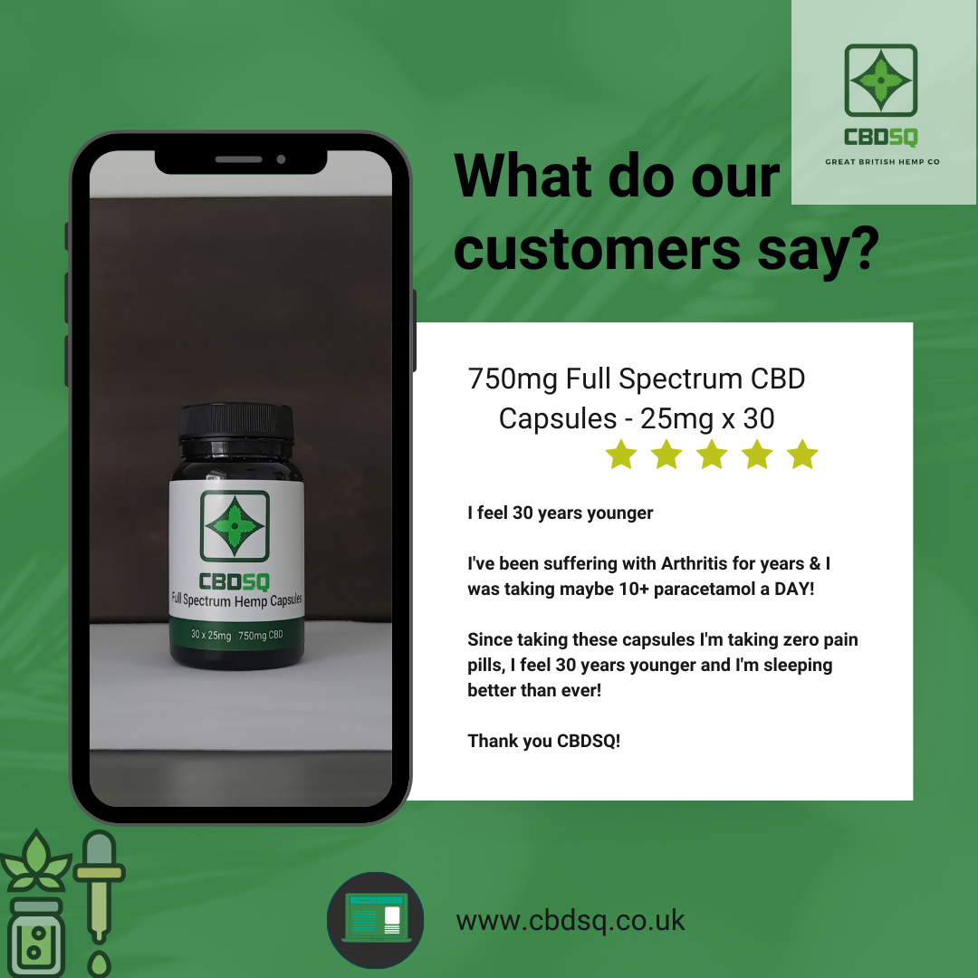 CBD in stoke, CBD in stoke on trent, CBD in staffordshire, CBD stoke, CBD staffordshire, CBD newcastle, CBDUK, CBD, CBD oil, CBD gummies stoke on trent, CBD in stoke, CBD oil in stoke, CBD Oil staffordshire, CBDSQ, CBD in stoke on trent, CBD in staffordshire, CBD in stone, CBD oil in stoke, CBD oil in staffordshire, CBD oil in stone, CBD oil in stafford