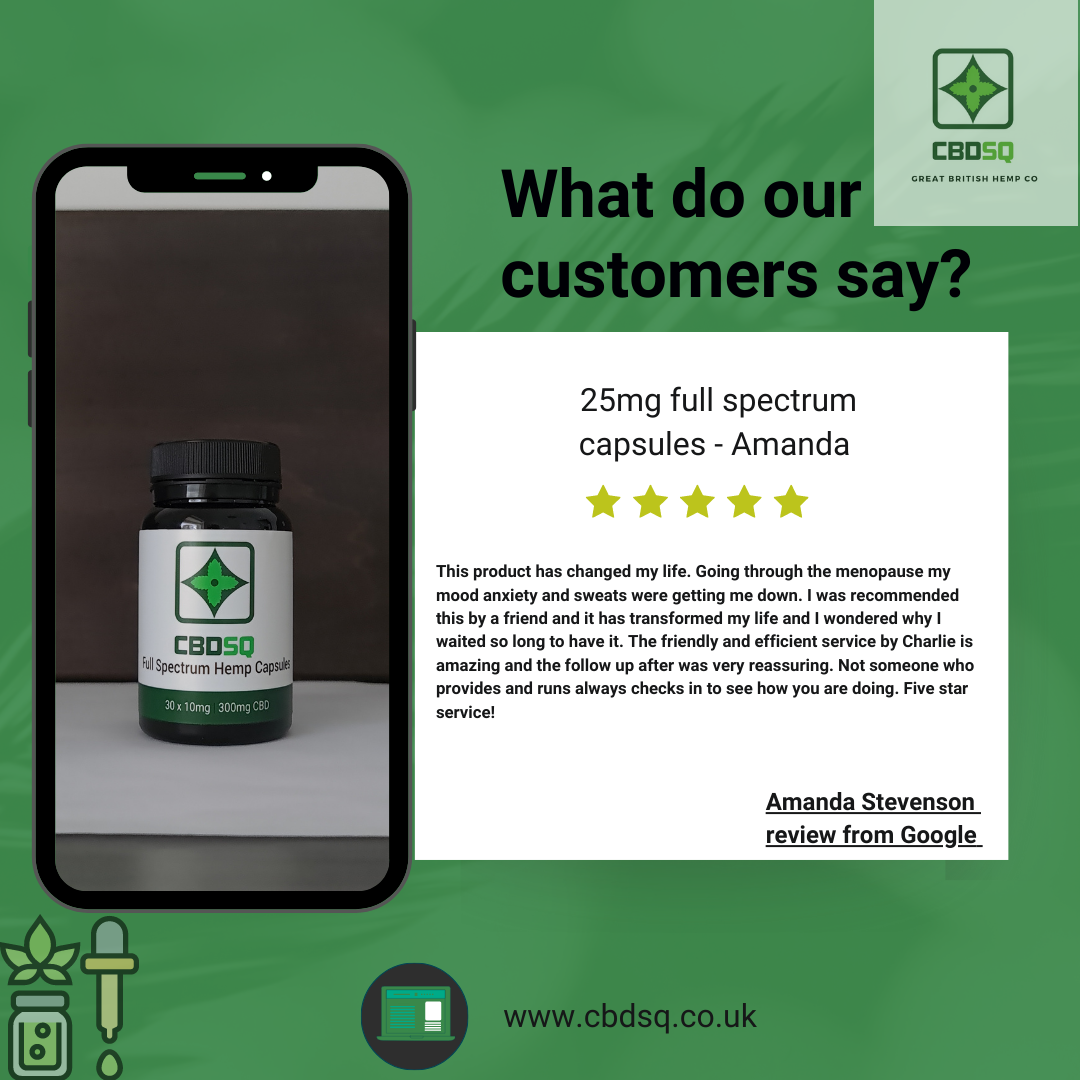 CBD in stoke, CBD in stoke on trent, CBD in staffordshire, CBD stoke, CBD staffordshire, CBD newcastle, CBDUK, CBD, CBD oil, CBD gummies stoke on trent, CBD in stoke, CBD oil in stoke, CBD Oil staffordshire, CBDSQ,