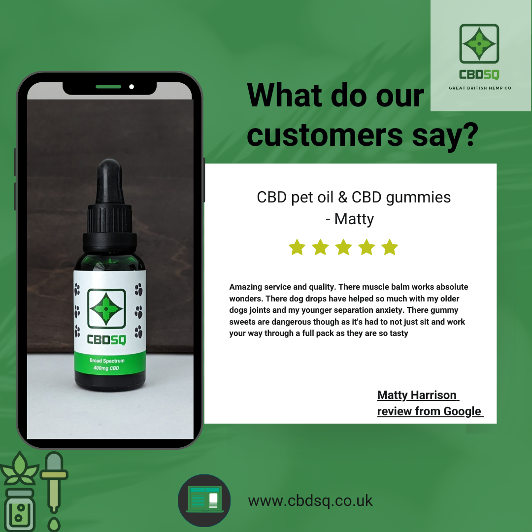 CBD in stoke, CBD in stoke on trent, CBD in staffordshire, CBD stoke, CBD staffordshire, CBD newcastle, CBDUK, CBD, CBD oil, CBD gummies stoke on trent, CBD in stoke, CBD oil in stoke, CBD Oil staffordshire, CBDSQ, CBD in stoke, CBD in staffordshire, CBD oil in stoke, CBD oil in staffordshire, CBD gummies in the stoke, CBD vapes in stoke on trent.