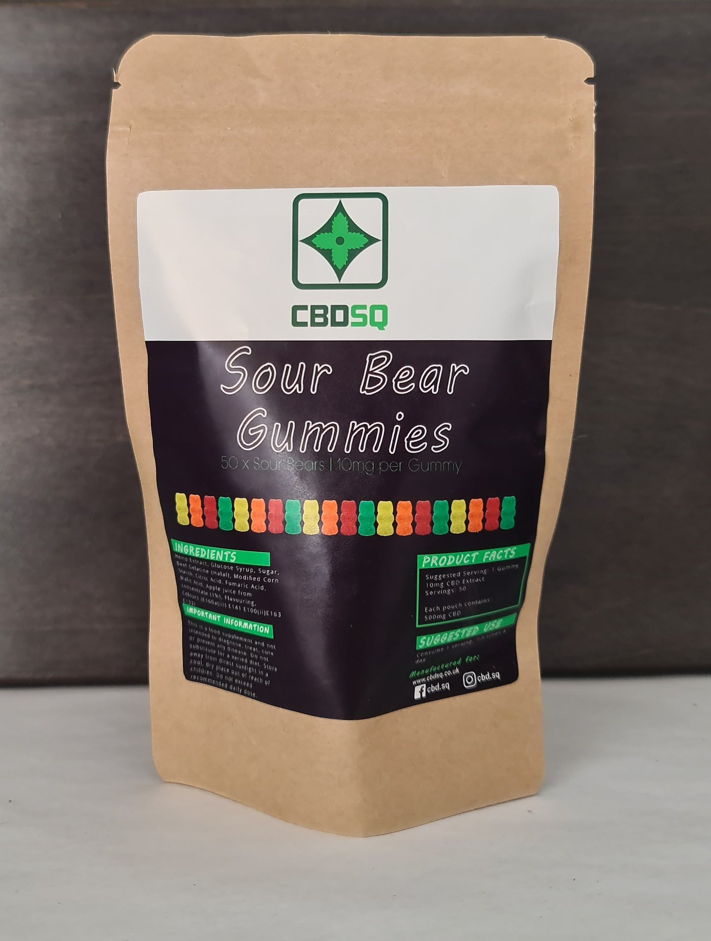 CBD In the UK, CBD gummies in stoke on trent, CBD balm in staffordshire, CBD vapes in stoke, on trent Great British Hemp Co, CBD oil Stoke, CBD oil in Stoke on Trent, CBD oil in staffordshire, CBD oil in stoke on trent,CBD oil in Newcastle under lyme,