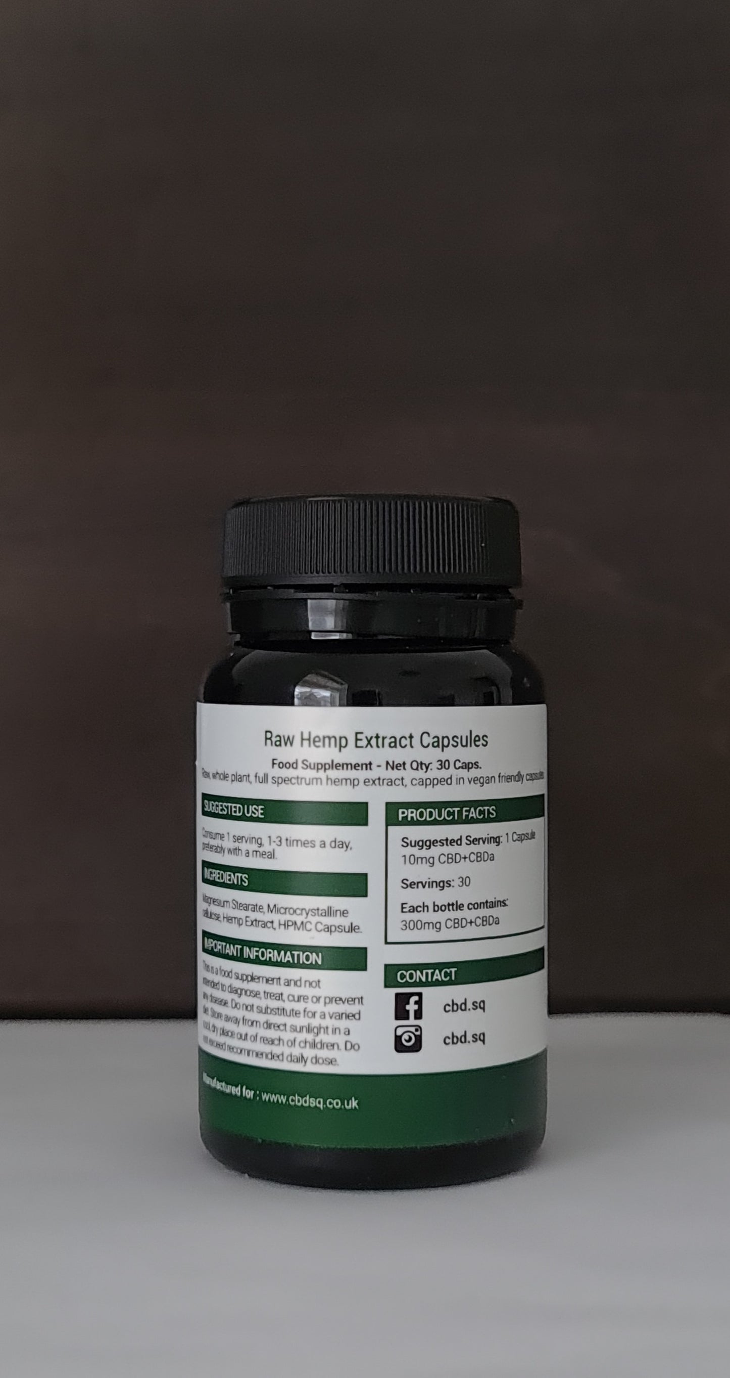 CBD In the UK, CBD gummies in stoke on trent, CBD balm in staffordshire, CBD vapes in stoke, on trent Great British Hemp Co, CBD oil Stoke, CBD oil in Stoke on Trent, CBD oil in staffordshire, CBD oil in stoke on trent,CBD oil in Newcastle under lyme,