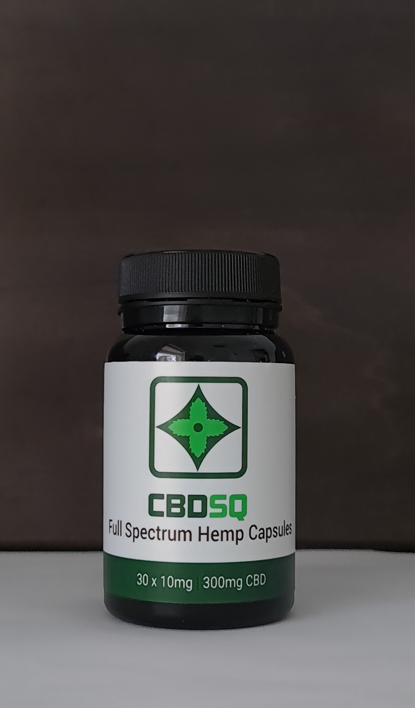 CBD In the UK, CBD gummies in stoke on trent, CBD balm in staffordshire, CBD vapes in stoke, on trent Great British Hemp Co, CBD oil Stoke, CBD oil in Stoke on Trent, CBD oil in staffordshire, CBD oil in stoke on trent,CBD oil in Newcastle under lyme,