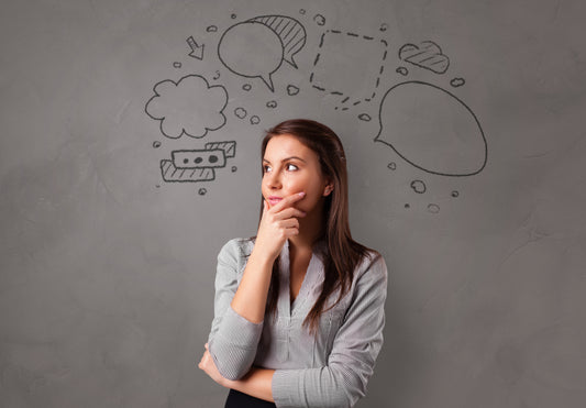 Which CBD should i take? Which is best for me?