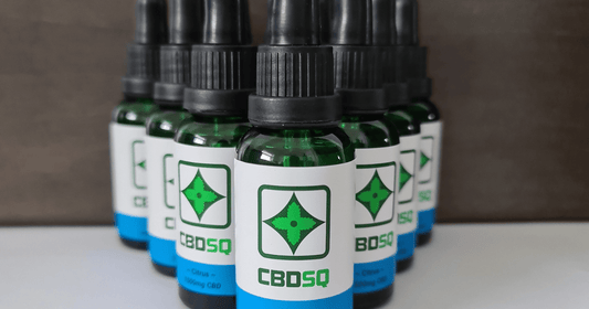 CBDSQ share how they put people first and profits last - Cannabis Health Mag