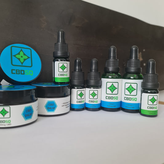 CBD CBD oil Hemp Hemp oil Broad spectrum CBD oil CBD muscle balm CBD gummies CBD UK CBD E -Liquid CBD vape Great British Hemp Co, CBD oil Stoke, CBD oil Staffordshire, CBD stoke, CBD oil staffordshire, CBD oil near me, CBD oil in Newcastle under lyme