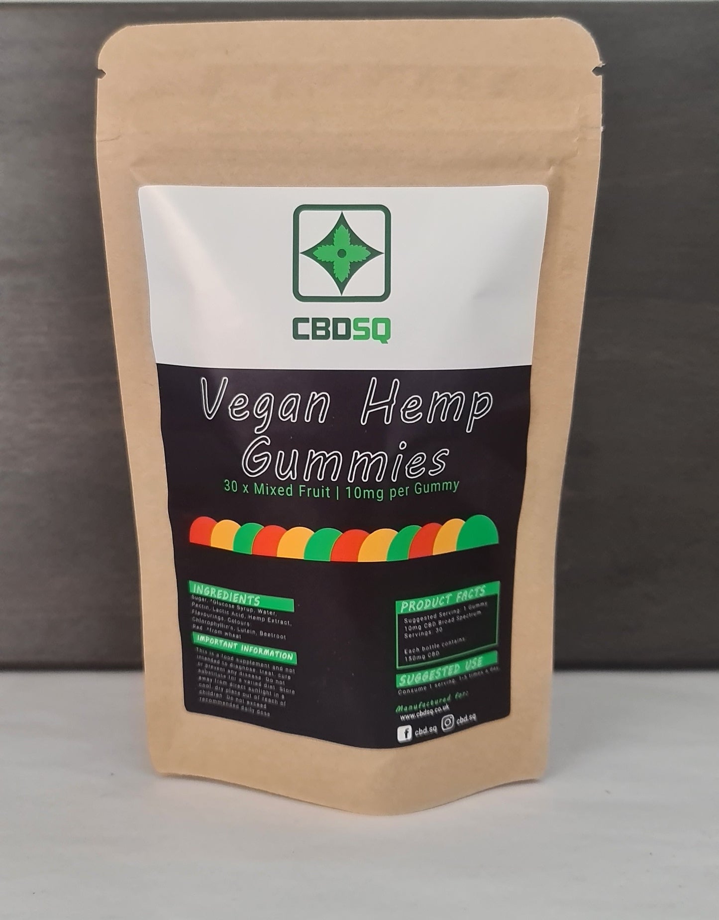 CBD In the UK, CBD  gummies in stoke on trent, CBD balm in staffordshire, CBD vapes in stoke, on trent Great British Hemp Co, CBD oil Stoke, CBD oil in Stoke on Trent, CBD oil in staffordshire, CBD oil in stoke on trent,CBD oil in Newcastle under lyme,