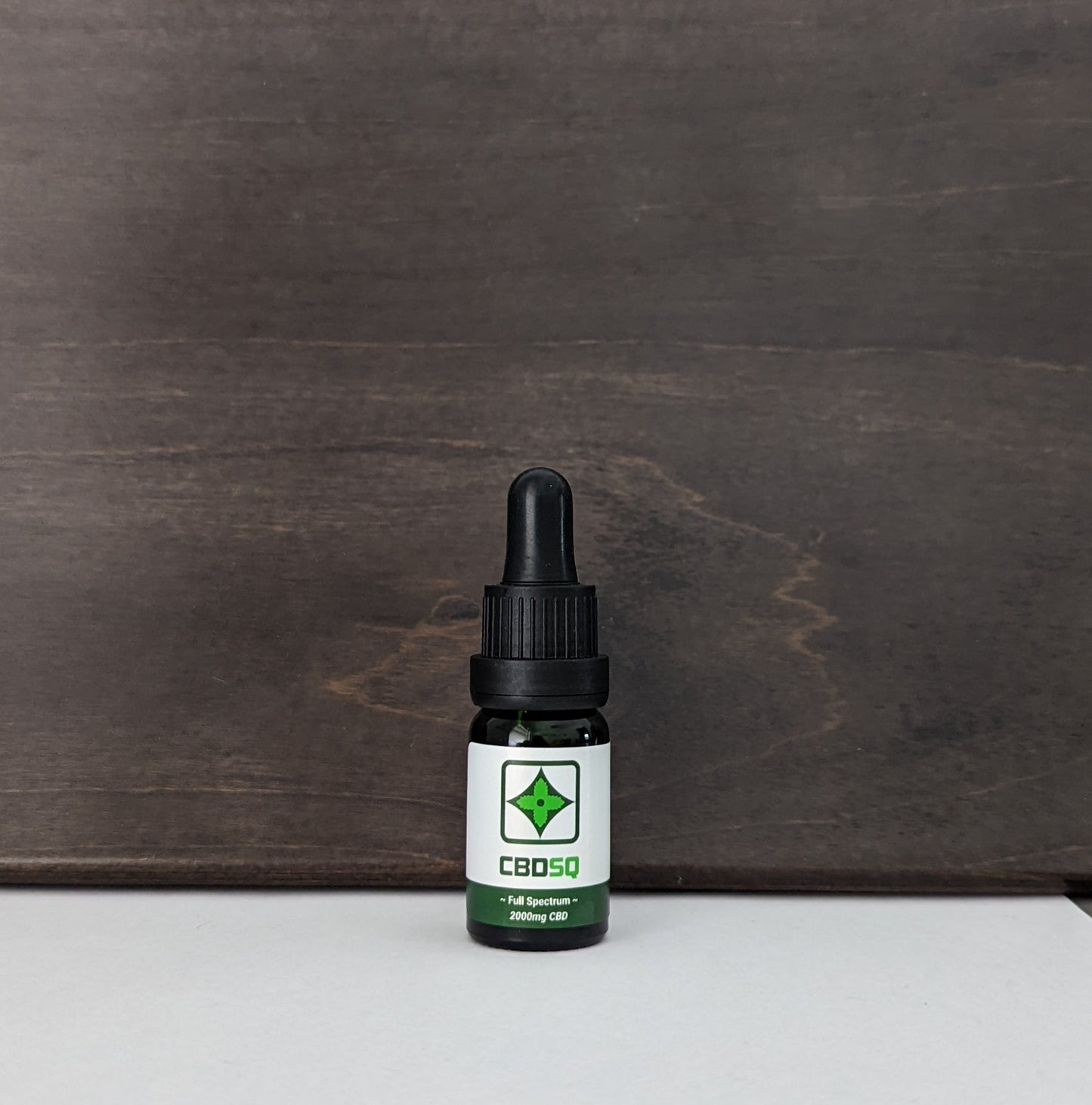 cbd in staffordshire, CBD oil in staffordshire, CBD in stafford, CBD oil in stafford, CBD in stone, CBD oil in stone, CBD in stoke, CBD oil in stoke, CBD stoke on trent, CBD in stoke on Trent, Full spectrum CBD oil