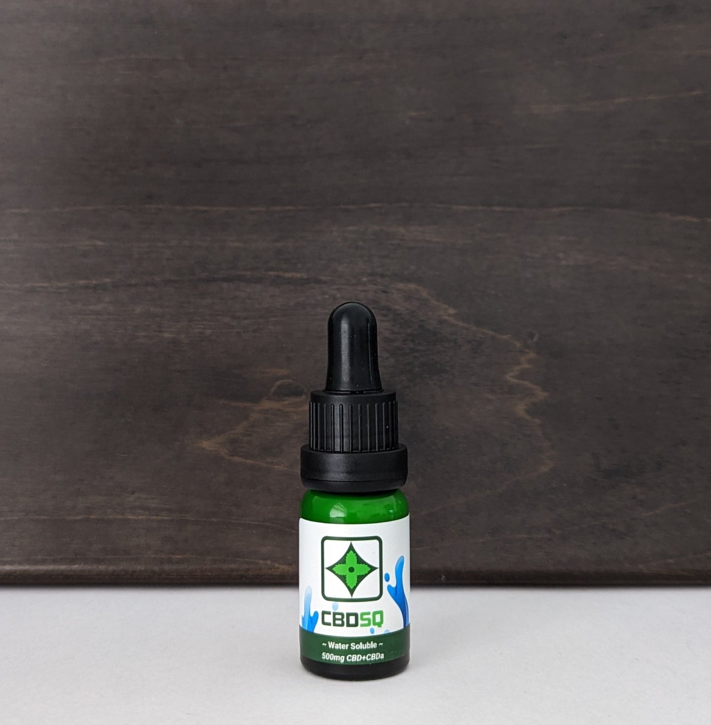 Full spectrum CBD oil in the UK, CBD oil in the UK, CBD in the UK, CBD gummies in the UK, Water soluble full spectrum oil in the UK, CBD in stoke on trent, CBD in stoke, CBD oil in stoke on trent,