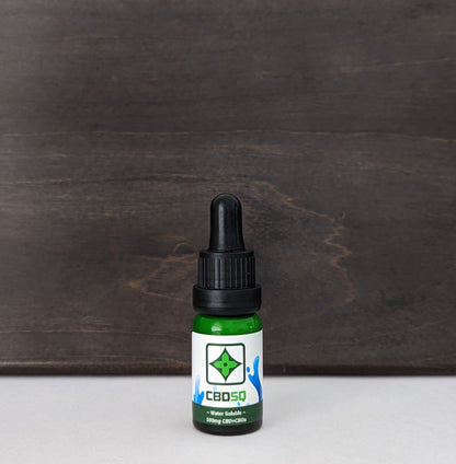 Full spectrum CBD oil in the UK, CBD oil in the UK, CBD in the UK, CBD gummies in the UK, Water soluble full spectrum oil in the UK, CBD in stoke on trent, CBD in stoke, CBD oil in stoke on trent,